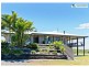48 Michelle Court, Imbil QLD 4570