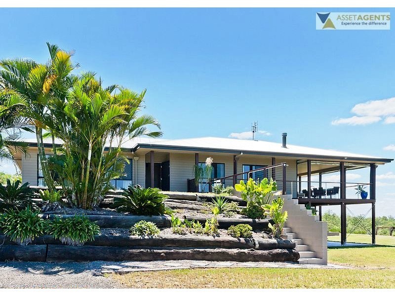 48 Michelle Court, Imbil QLD 4570
