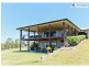 48 Michelle Court, Imbil QLD 4570