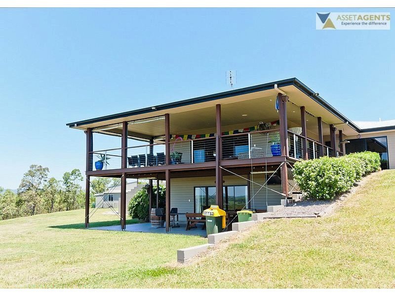 48 Michelle Court, Imbil QLD 4570