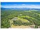 48 Michelle Court, Imbil QLD 4570