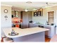 48 Michelle Court, Imbil QLD 4570