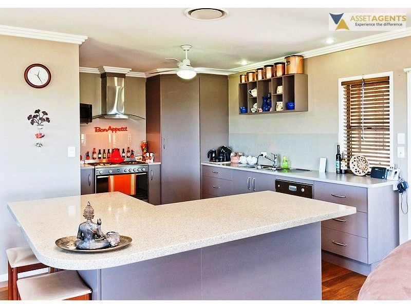 48 Michelle Court, Imbil QLD 4570