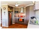 48 Michelle Court, Imbil QLD 4570