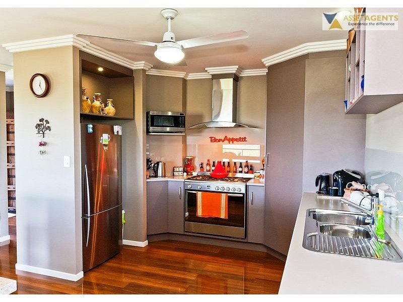 48 Michelle Court, Imbil QLD 4570
