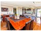 48 Michelle Court, Imbil QLD 4570
