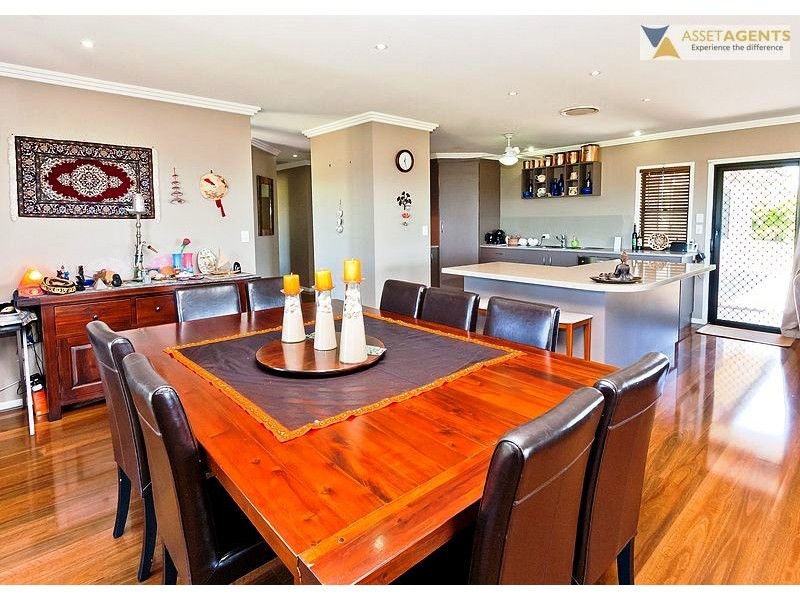 48 Michelle Court, Imbil QLD 4570