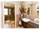 48 Michelle Court, Imbil QLD 4570