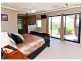 48 Michelle Court, Imbil QLD 4570