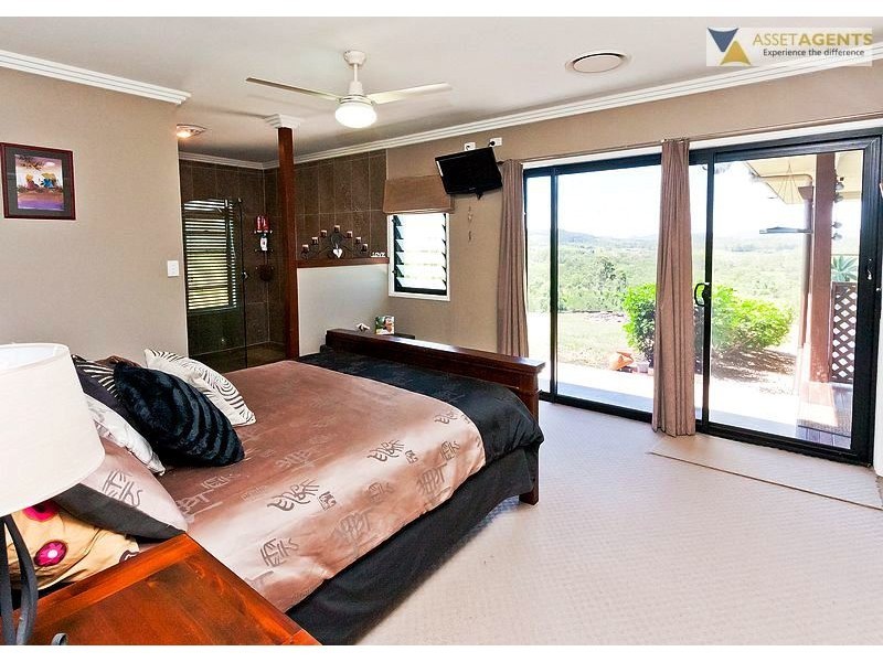 48 Michelle Court, Imbil QLD 4570