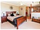 48 Michelle Court, Imbil QLD 4570
