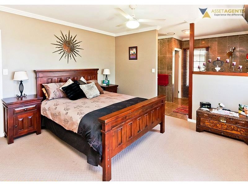 48 Michelle Court, Imbil QLD 4570