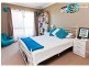 48 Michelle Court, Imbil QLD 4570