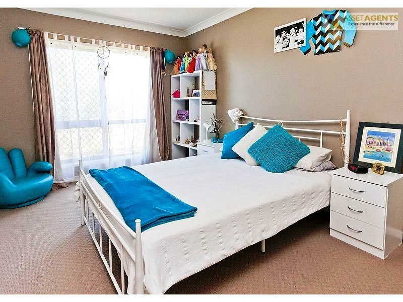 48 Michelle Court, Imbil QLD 4570
