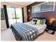 48 Michelle Court, Imbil QLD 4570