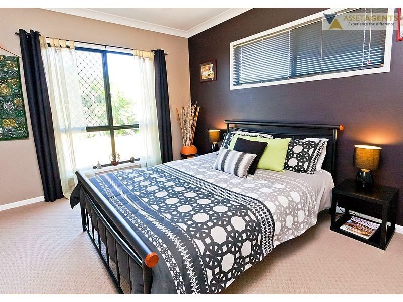 48 Michelle Court, Imbil QLD 4570