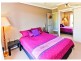 48 Michelle Court, Imbil QLD 4570