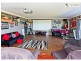 48 Michelle Court, Imbil QLD 4570