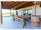 48 Michelle Court, Imbil QLD 4570