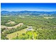 48 Michelle Court, Imbil QLD 4570