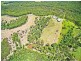 48 Michelle Court, Imbil QLD 4570