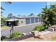 48 Michelle Court, Imbil QLD 4570