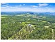 48 Michelle Court, Imbil QLD 4570