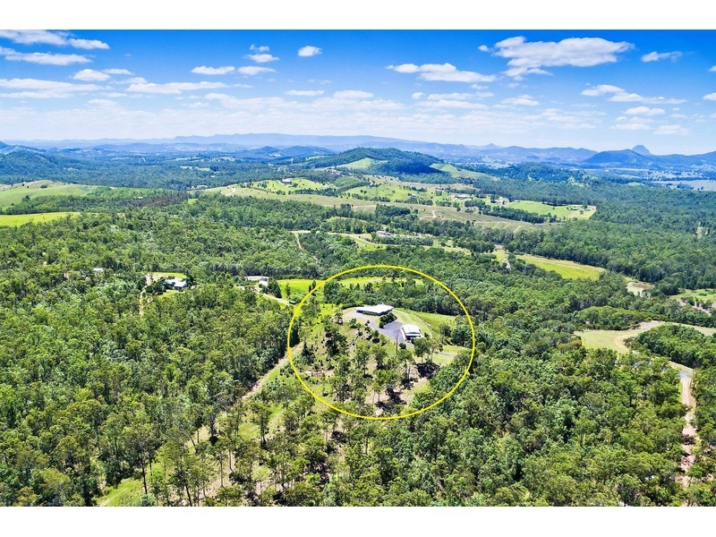 48 Michelle Court, Imbil QLD 4570