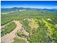 48 Michelle Court, Imbil QLD 4570