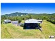 48 Michelle Court, Imbil QLD 4570