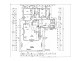48 Michelle Court, Imbil QLD 4570 Floorplan