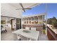 49/42 Boardwalk Boulevard, Mount Coolum QLD 4573
