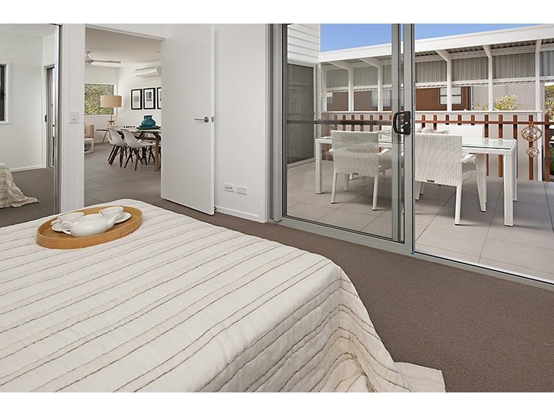 49/42 Boardwalk Boulevard, Mount Coolum QLD 4573