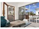 49/42 Boardwalk Boulevard, Mount Coolum QLD 4573