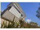 49/42 Boardwalk Boulevard, Mount Coolum QLD 4573