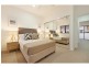 49/42 Boardwalk Boulevard, Mount Coolum QLD 4573