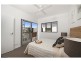 49/42 Boardwalk Boulevard, Mount Coolum QLD 4573