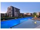 49/42 Boardwalk Boulevard, Mount Coolum QLD 4573