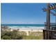 49/42 Boardwalk Boulevard, Mount Coolum QLD 4573