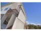 49/42 Boardwalk Boulevard, Mount Coolum QLD 4573