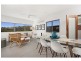 49/42 Boardwalk Boulevard, Mount Coolum QLD 4573