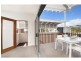 49/42 Boardwalk Boulevard, Mount Coolum QLD 4573