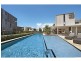 49/42 Boardwalk Boulevard, Mount Coolum QLD 4573