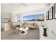 49/42 Boardwalk Boulevard, Mount Coolum QLD 4573