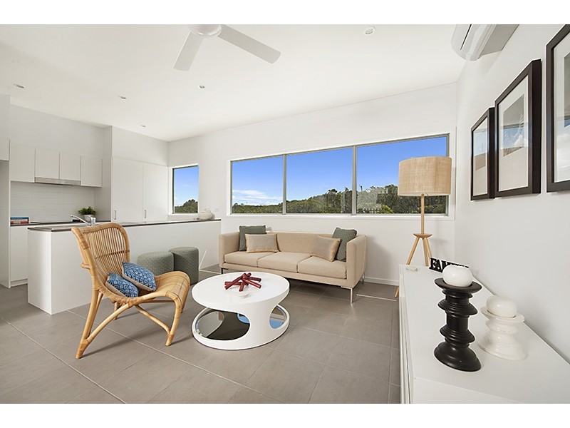 49/42 Boardwalk Boulevard, Mount Coolum QLD 4573