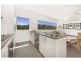 49/42 Boardwalk Boulevard, Mount Coolum QLD 4573