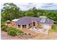 8 Bluff Road, Kenilworth QLD 4574