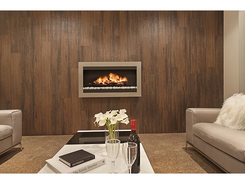 17 Fantail Place, Twin Waters QLD 4564