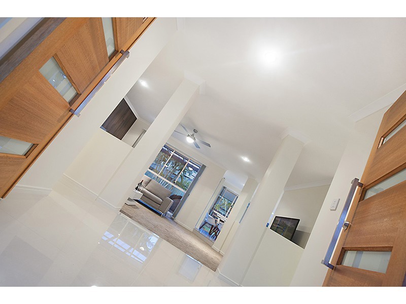 17 Fantail Place, Twin Waters QLD 4564