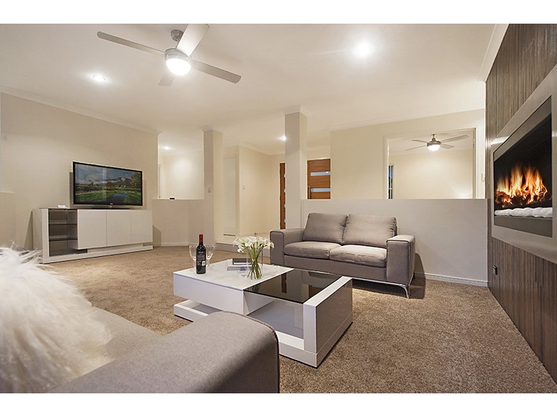 17 Fantail Place, Twin Waters QLD 4564